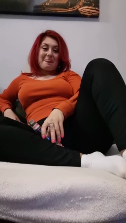 MsGiulia  30-11-2020